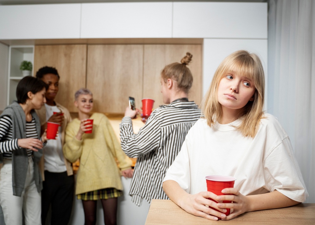 What to Do When Your First Instagram Posts Get No Engagement