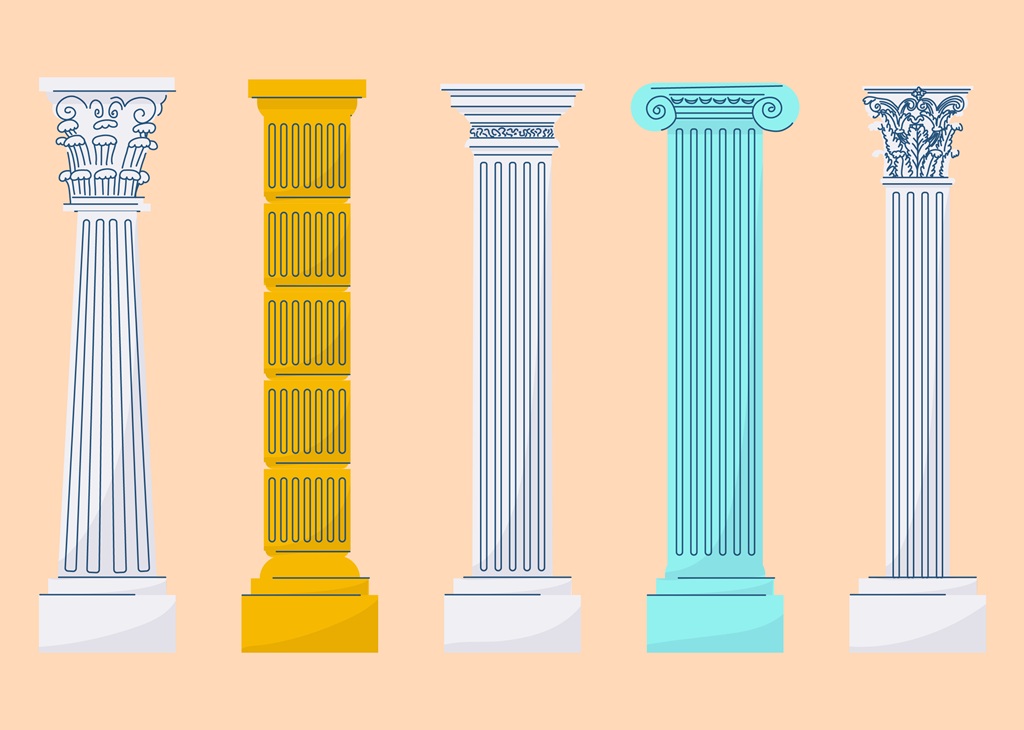 How to Build an Instagram Content Pillar System That Actually Works
