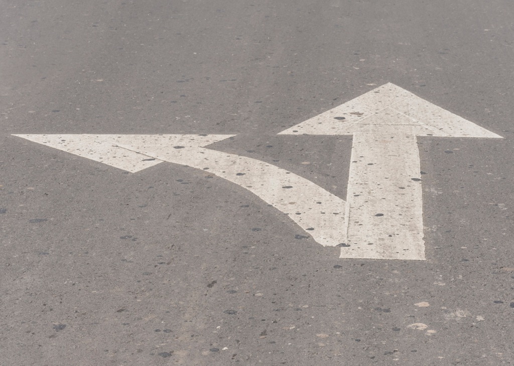 When to Pivot Your Instagram Content (and When to Stay the Course)
