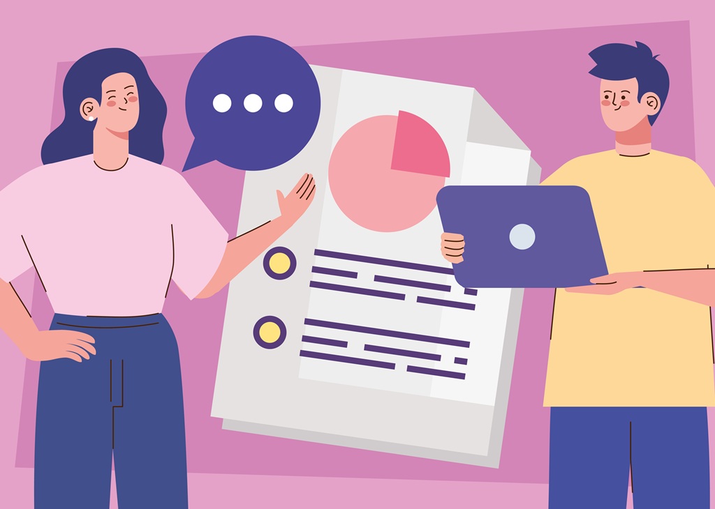 How to Use Instagram Stories Polls, Questions, and Quizzes Effectively