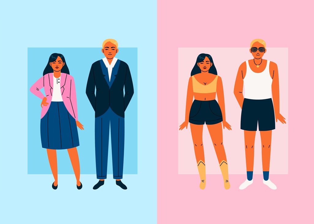 Switching to a Professional Instagram Account: When and Why It Matters