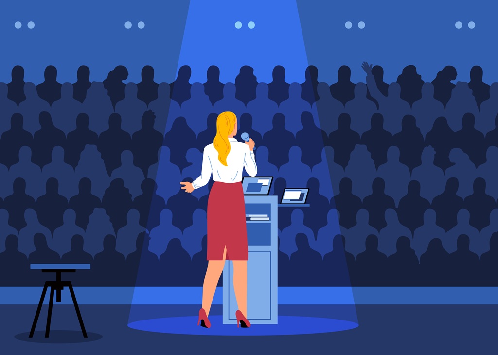 Reading Your Instagram Audience: What They Want vs. What They Say