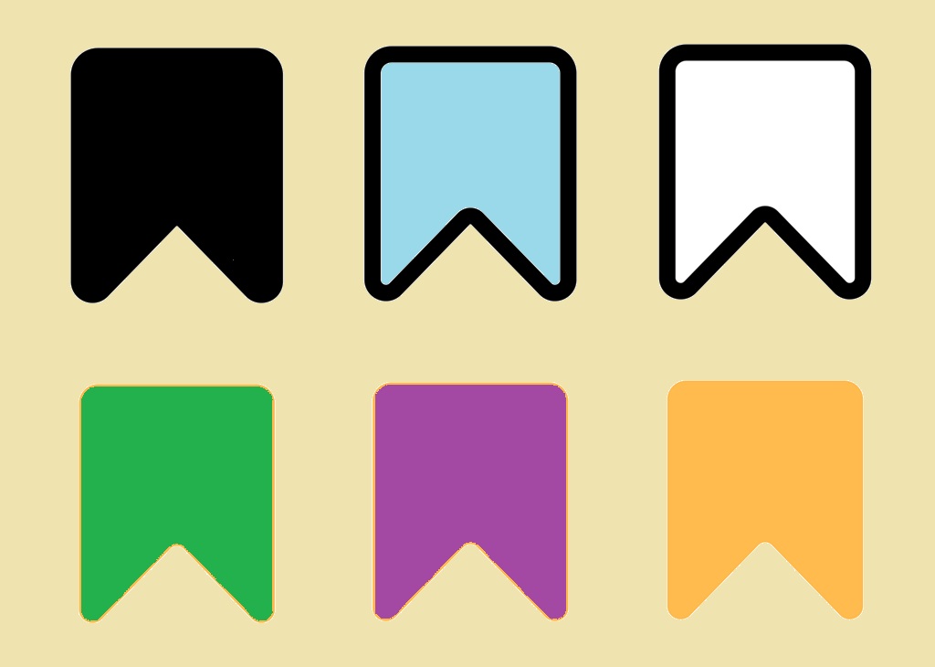 Why Instagram Saves Matter More Than Likes (and How to Get More)