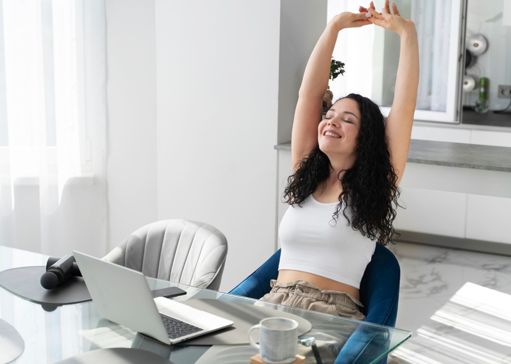 When and How to Step Back from Your Instagram Account