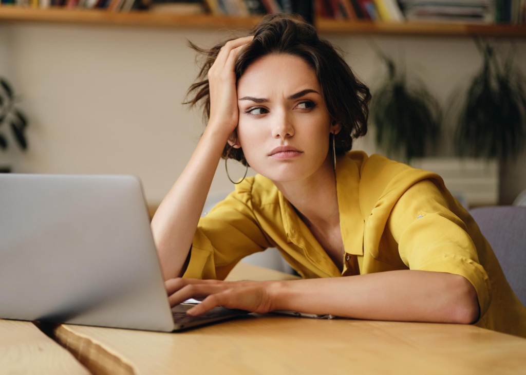 Why Your Best Instagram Content Sometimes Gets the Worst Reach