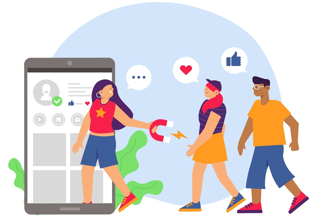 How to Tell Which Instagram Content Is Actually Bringing in Followers