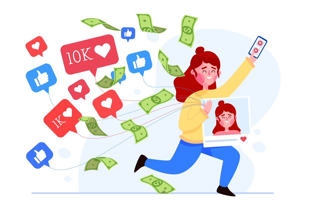 Should You Buy Instagram Followers? An Honest Look