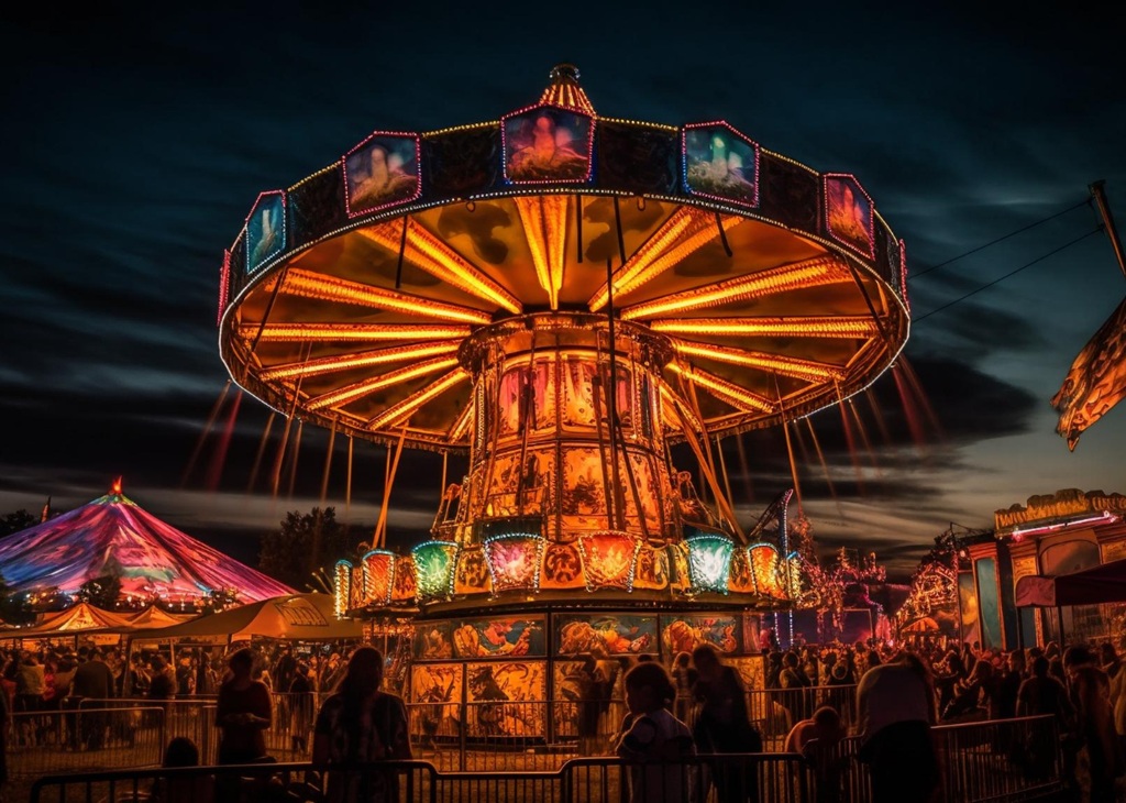 How to Create Your First Instagram Carousel Post