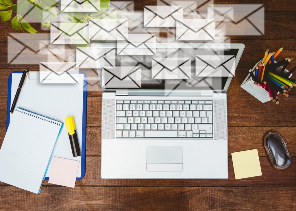 How to Build an Email List from Your Instagram Audience
