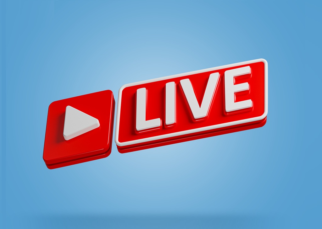 When and How to Go Live on Instagram Effectively