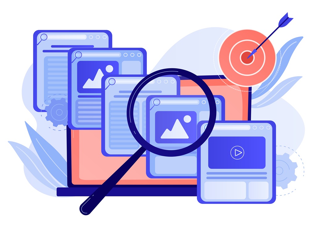How to Use Instagram SEO and Search to Your Advantage