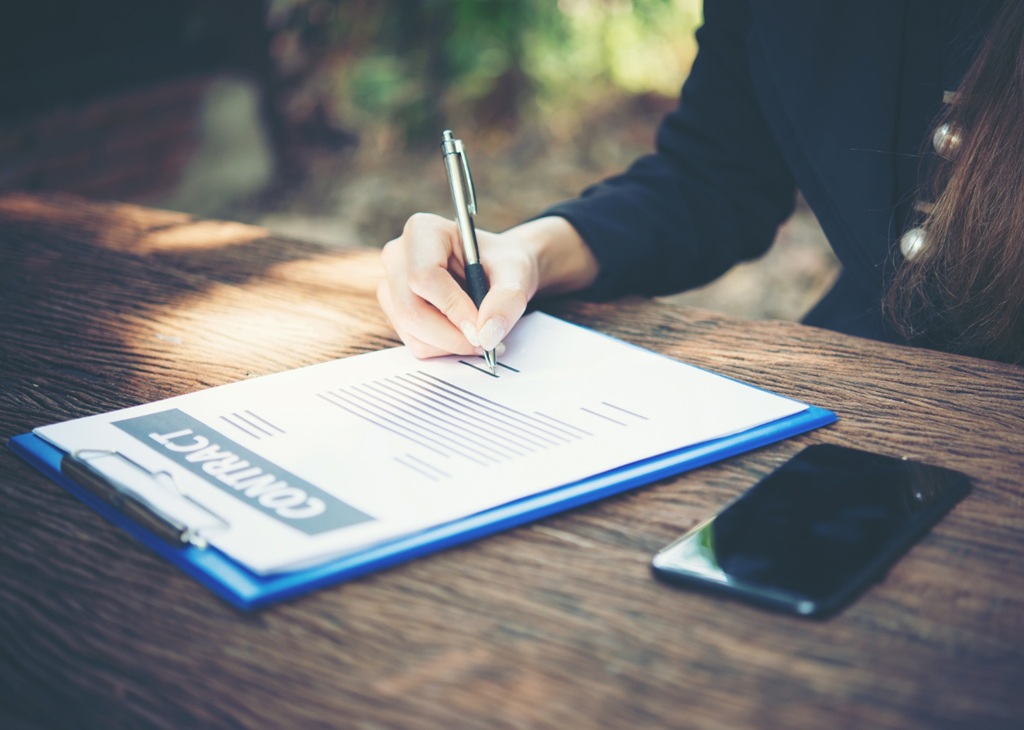 How to License Your Instagram Content and Sound Across Platforms