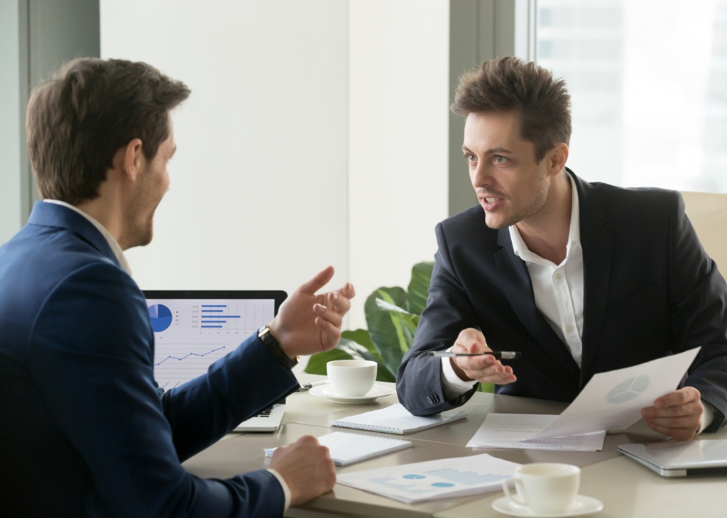 How to Negotiate Your First Instagram Brand Partnership