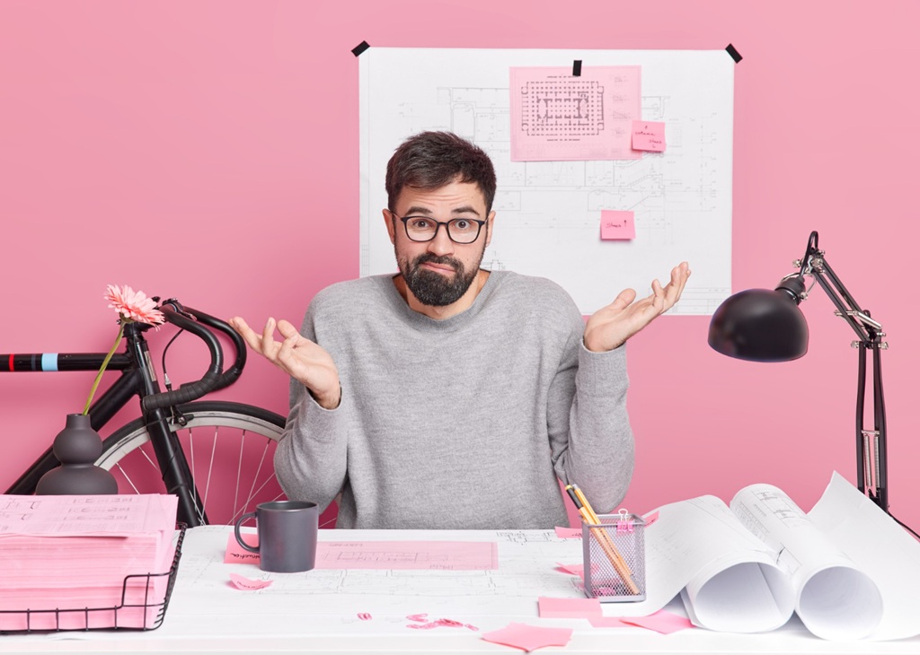 What to Post on Instagram When You're Out of Ideas
