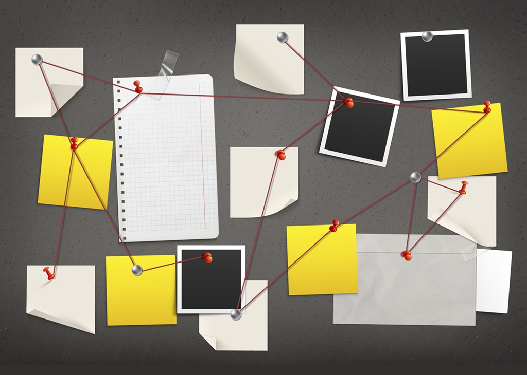 How to Use Pinned Instagram Posts Strategically Beyond the Obvious