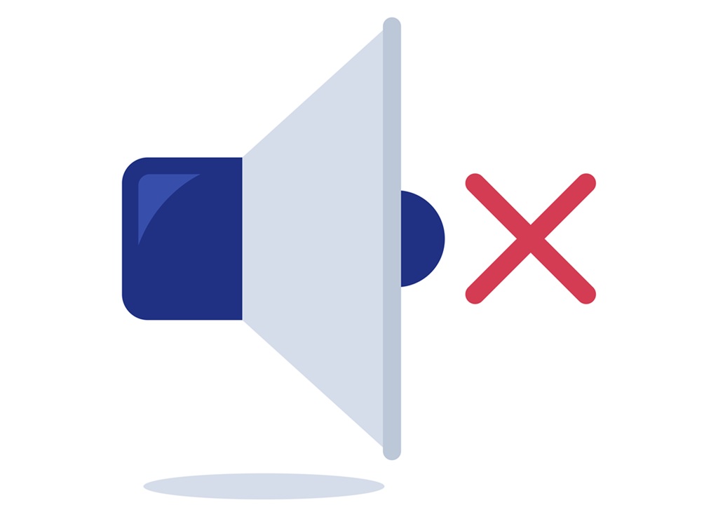 Designing Instagram Content for Silent Viewing