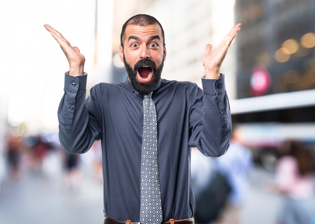 What to Do When an Instagram Post Goes Viral Unexpectedly