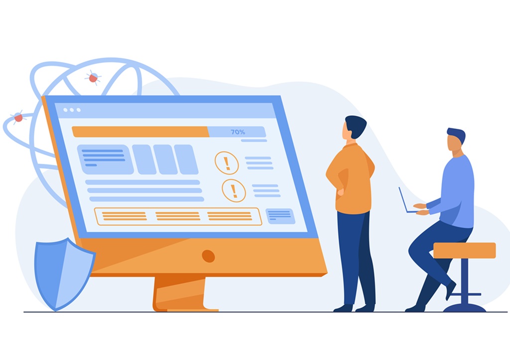 How to Test New Instagram Content Formats Without Tanking Your Reach