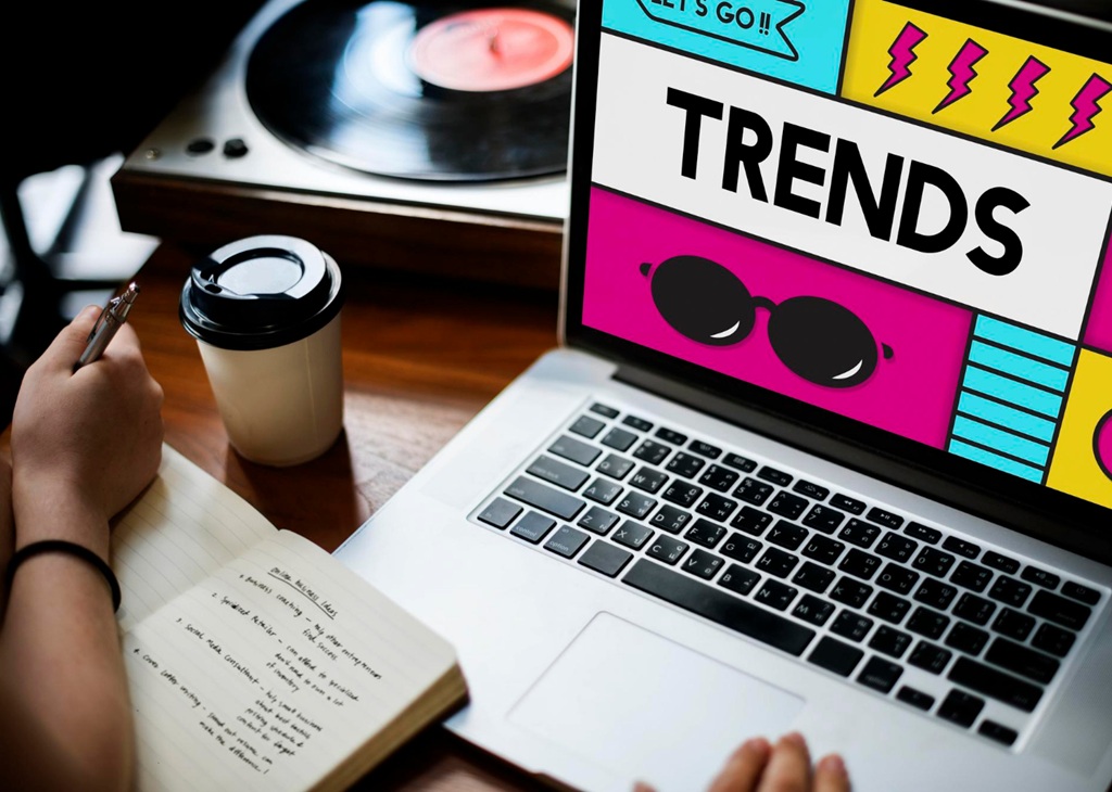 How to Read Macro Instagram Trends Before They Hit Your Account