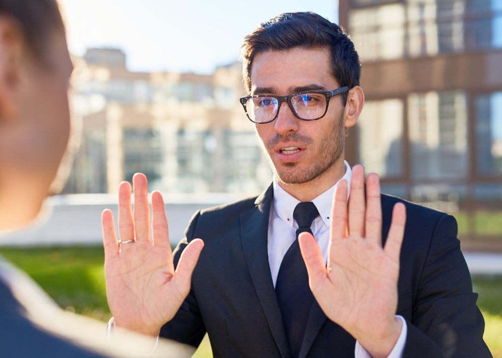 How to Set Boundaries with Brands During Instagram Collaborations