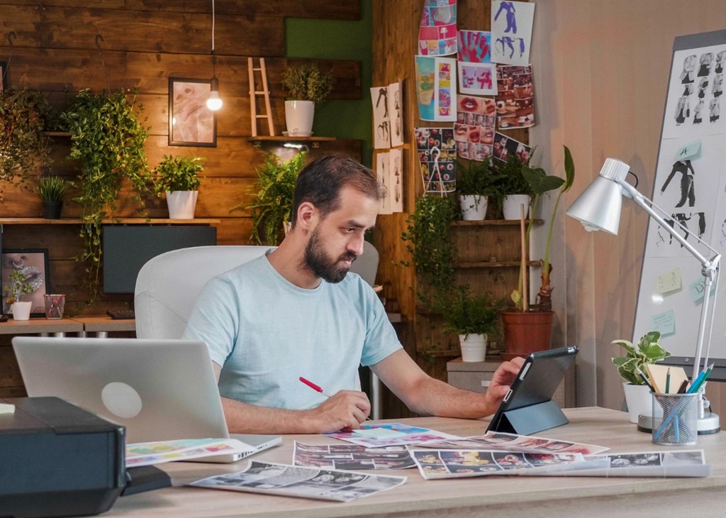 How to Build an Instagram Media Kit That Actually Gets Responses