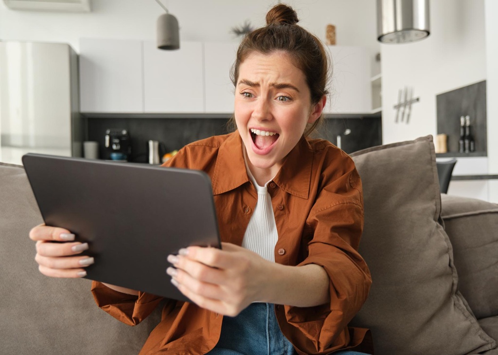 Understanding Instagram's Algorithm Changes Without Overreacting