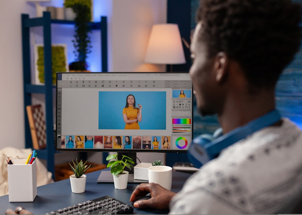 Simple Instagram Photo Editing Tips That Make a Big Difference