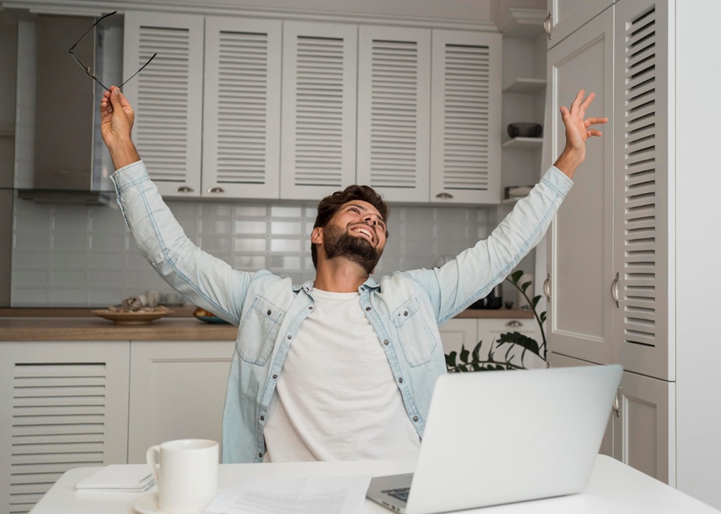 How to Recover From a Long Posting Gap on Instagram