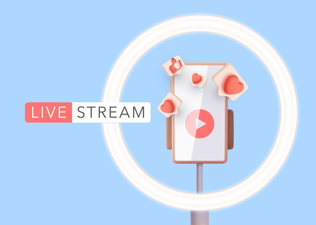 How to Use Instagram Broadcast Channels to Deepen Engagement