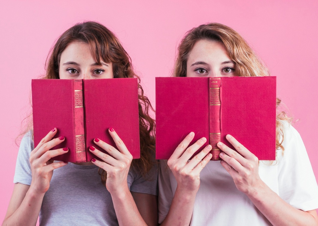 How to Handle Copycat Accounts on Instagram
