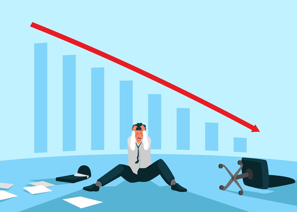 How to Handle a Sudden Drop in Instagram Engagement