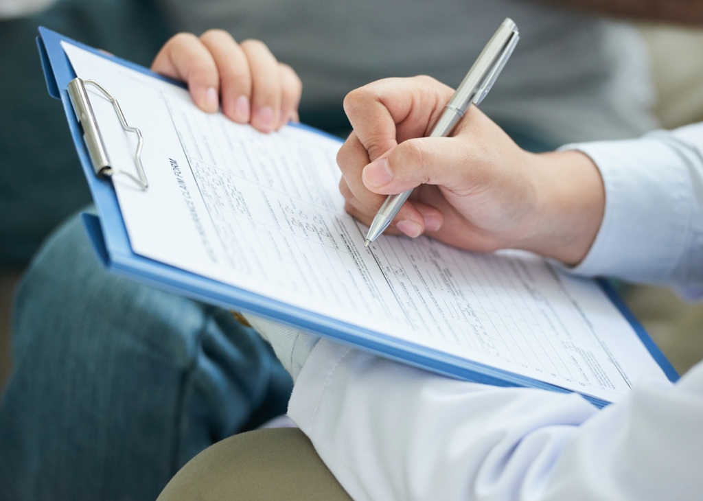 How to Evaluate Whether a Manager or Agency Is Right for You