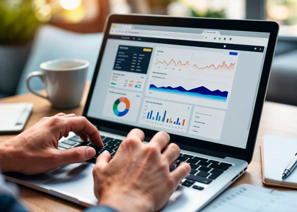 How to Use Instagram Analytics to Guide Your Content Strategy