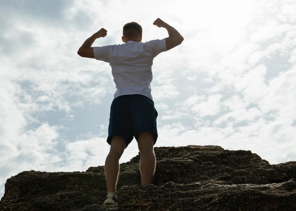How to Stay Motivated When Instagram Growth Feels Slow