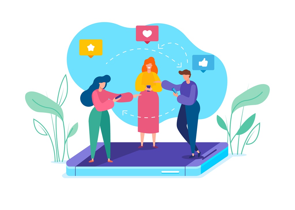 Understanding Reach, Impressions, and Engagement Rate on Instagram