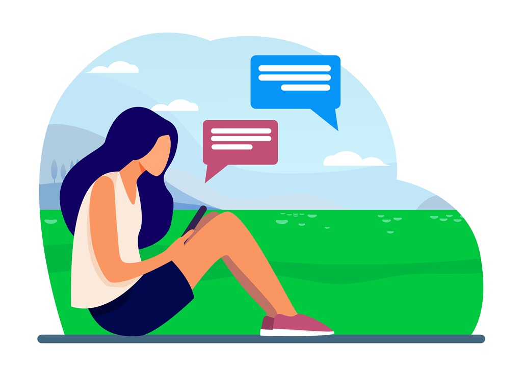 How to Read Your Audience's Comments for Content Ideas