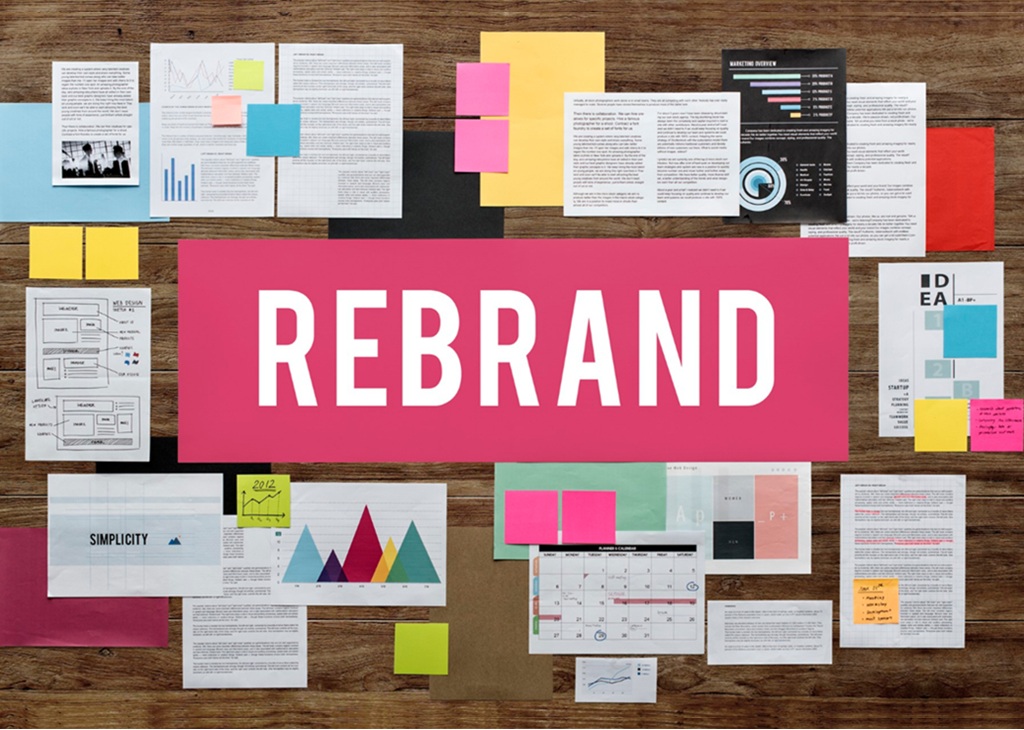 How to Know When It's Time to Rebrand Your Instagram Account