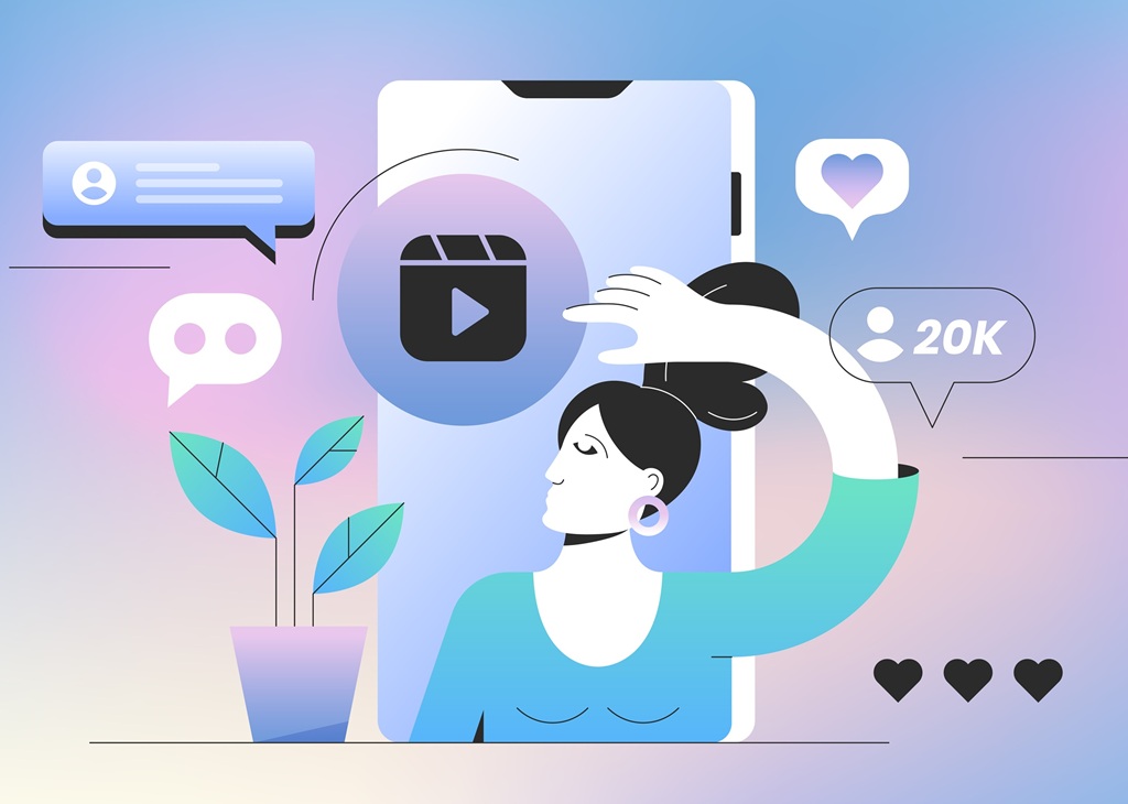 Instagram Reels vs. Feed Posts: What Beginners Should Focus On First
