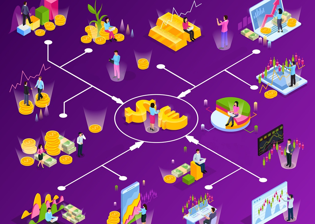 How to Diversify Your Income Streams Beyond Sponsored Instagram Posts