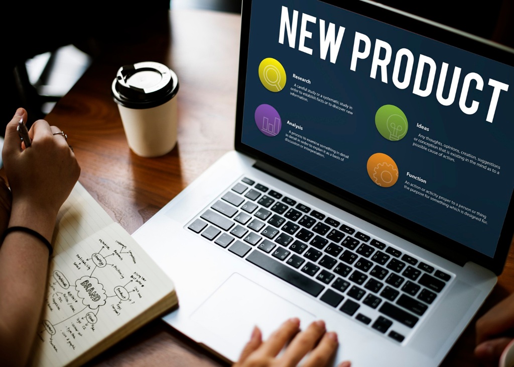How to Plan a Product Launch Across Instagram Formats