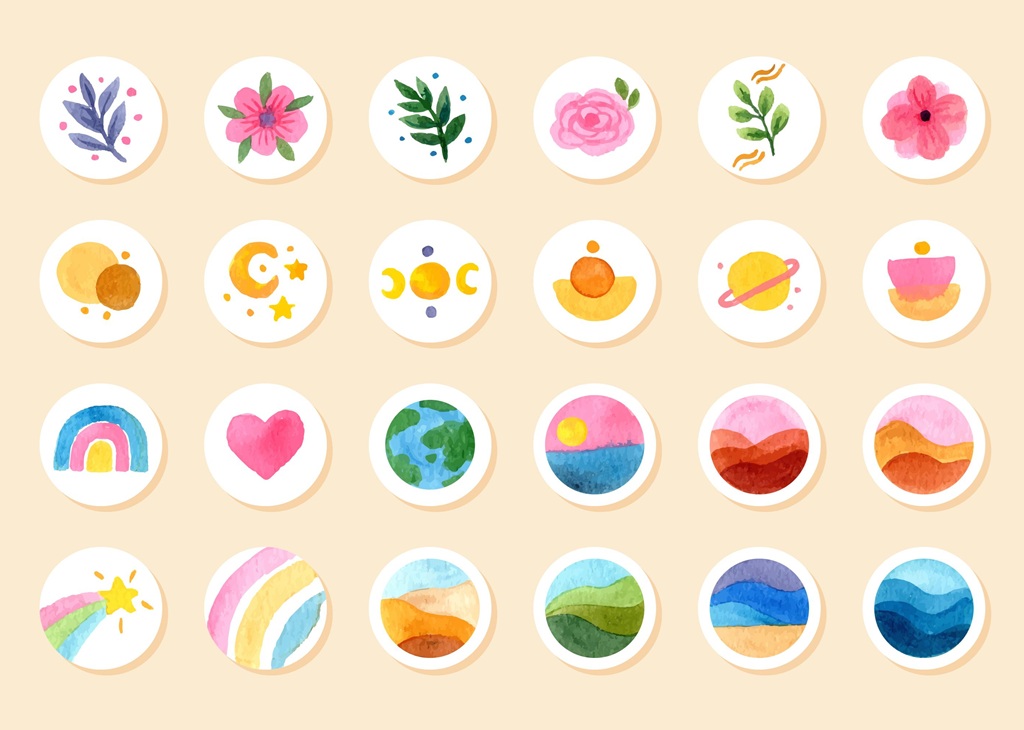 How to Use Instagram Story Stickers to Get More Replies