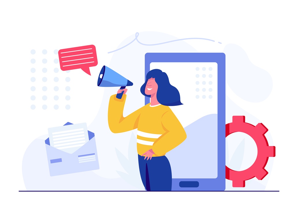 How to Write an Instagram Call to Action That Doesn't Feel Pushy