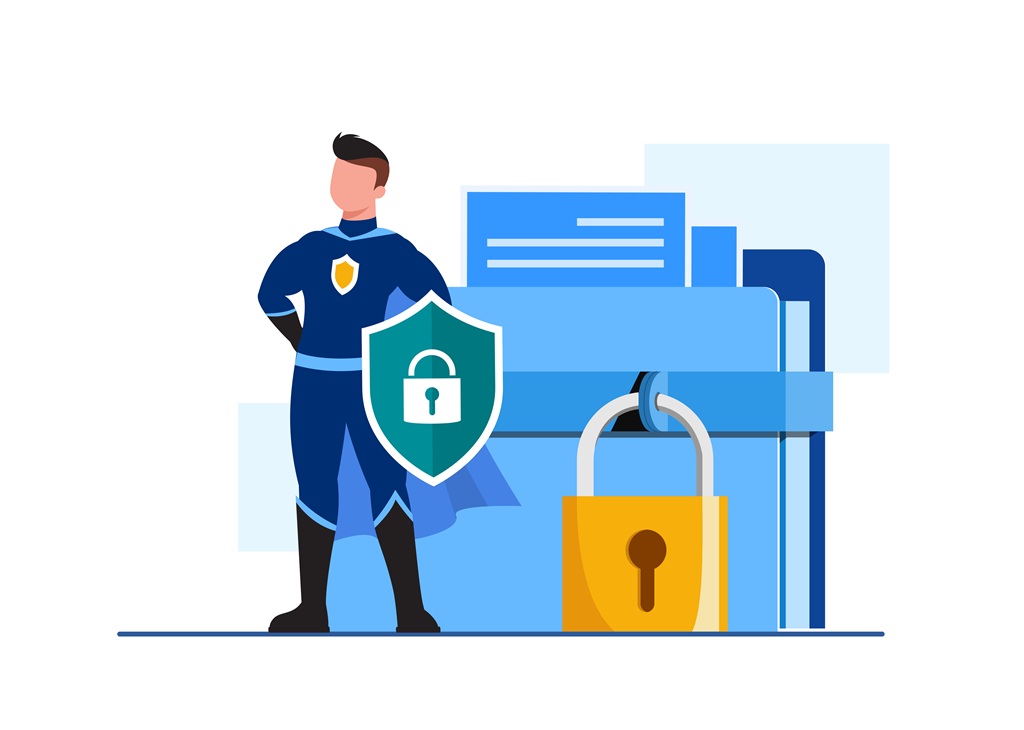 How to Protect Your Instagram Account and Brand Assets at Scale