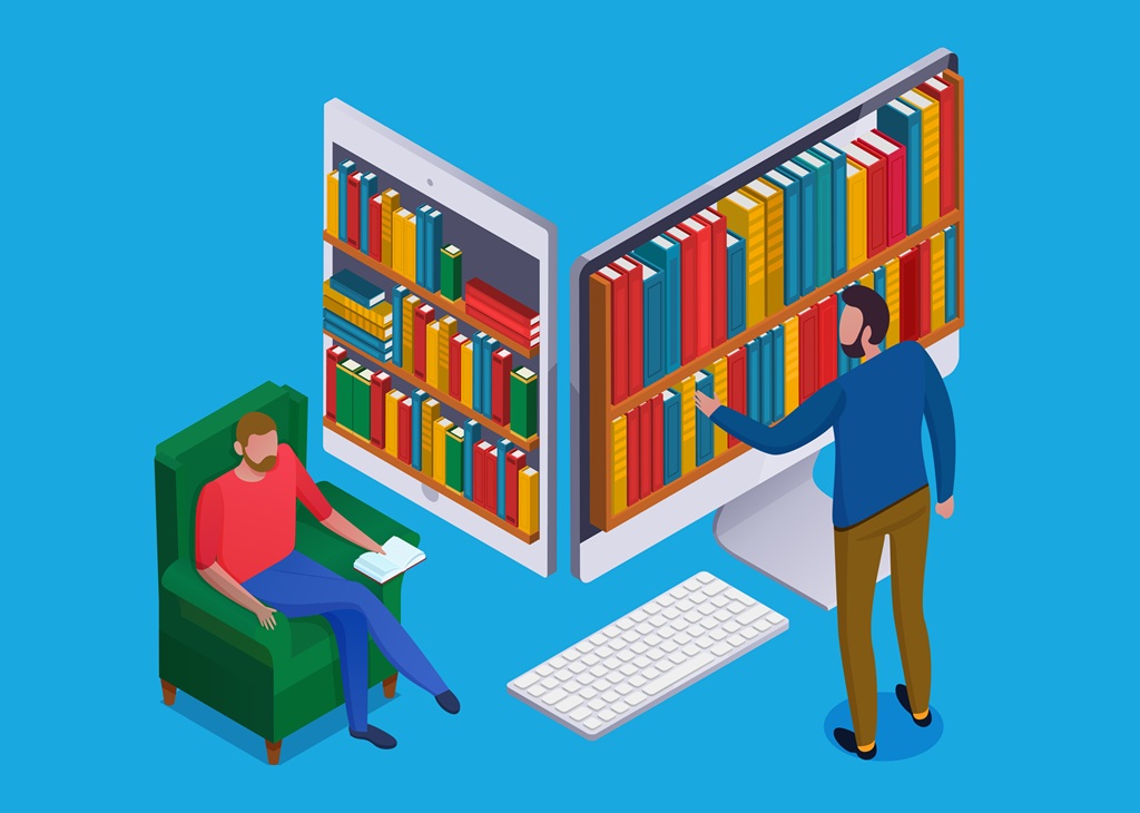 How to Use Instagram Saved Collections to Build a Reference Library