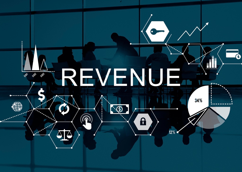 How to Build an Instagram Creator Revenue Model