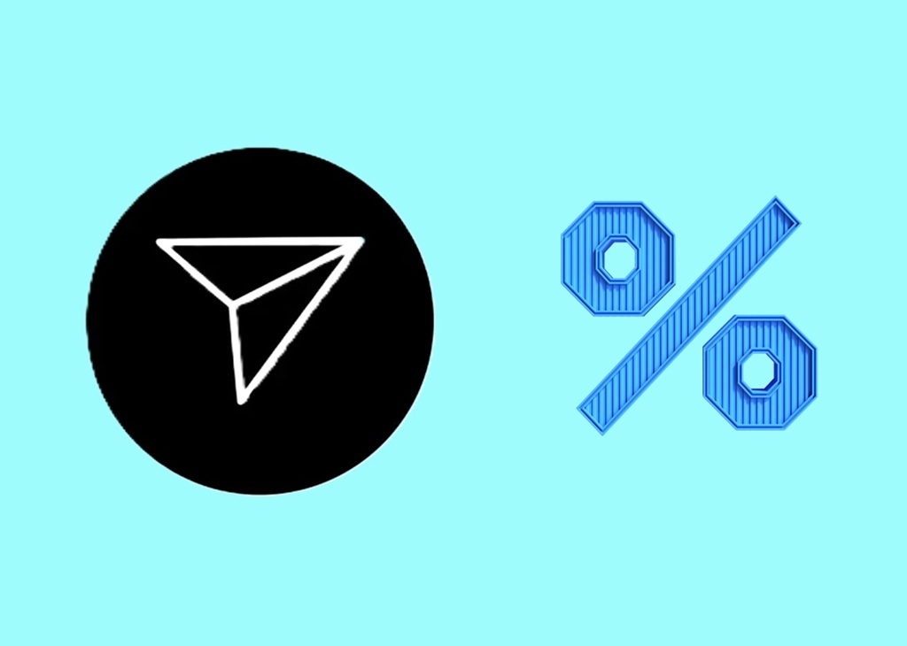 What Your Instagram Share Rate Says About Your Content