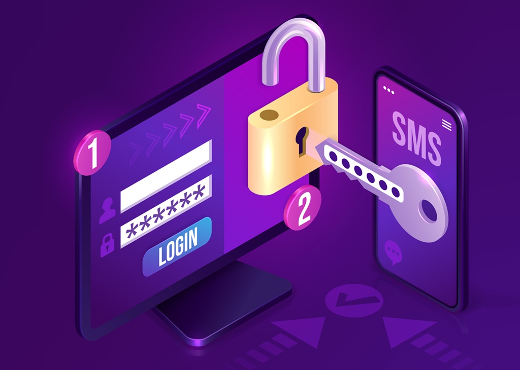How to Set Up Instagram Two-Factor Authentication