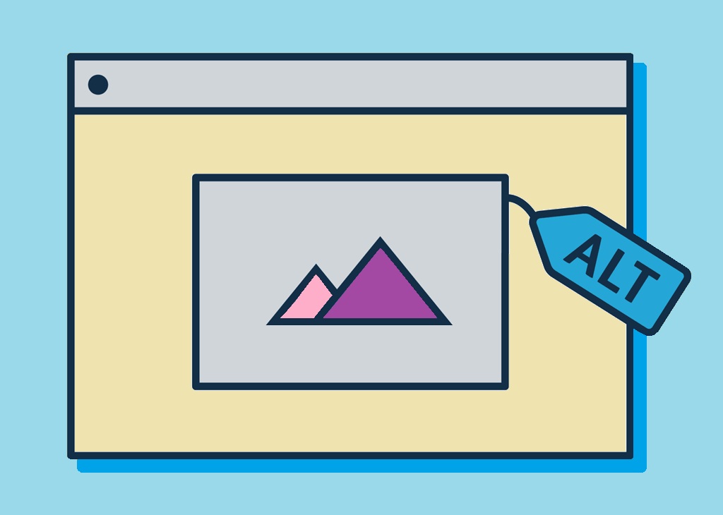 How to Add Alt Text to Your Instagram Posts