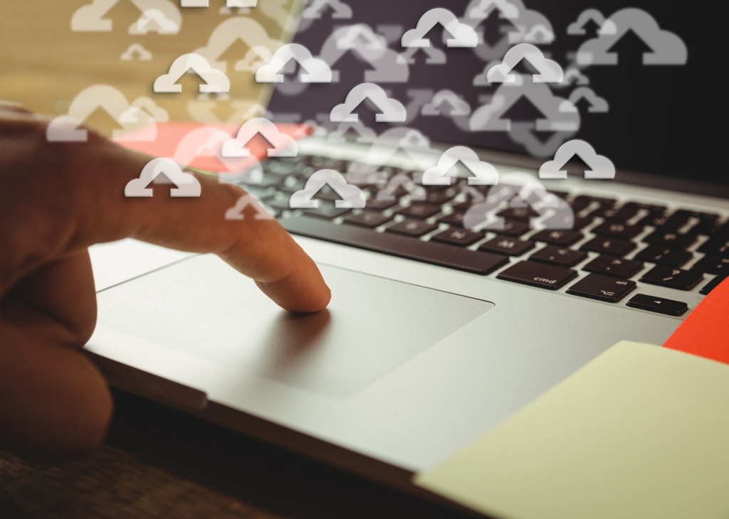 How to Back Up Your Instagram Content and Data