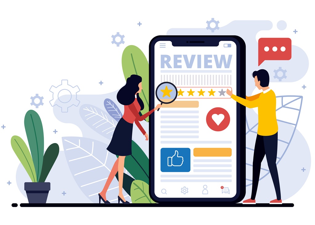 How to Build a Weekly Instagram Content Review Habit